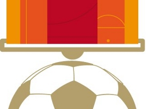 Detall de la imatge: sóc un crack de l'esport