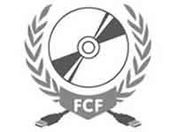 Fòrum de Cultura Lliure