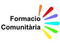 Formació comunitària