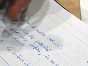 Formació sobre coworking a Barcelona Activa