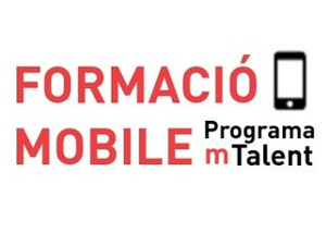 Formació de formadors/ores del programa mTalent
