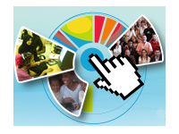 Fòrum Global de Telecentres Xile 2011