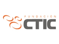 Fundación CTIC