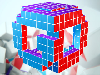 Logo Generació Digital