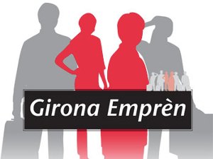 Girona Emprèn