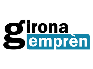 Girona Emprèn