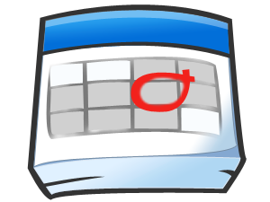 Google calendar