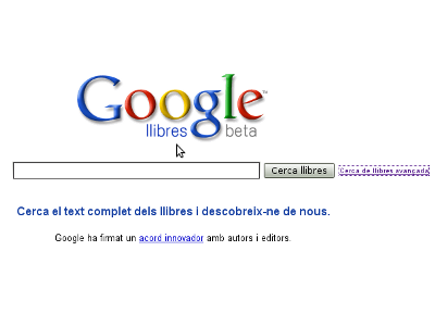 google_llibres.png