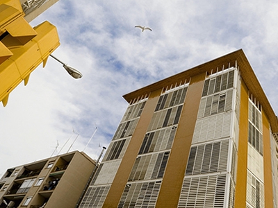 Imatge CC de la galeria de Flickr de patrimoni.gencat: http://www.flickr.com/photos/patrimonigencat