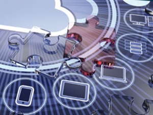 Informe La Sociedad de la Información en España