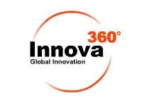 Innova360º