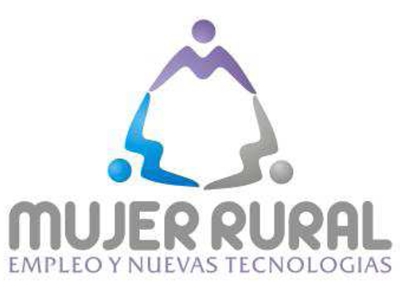 Mujer Rural
