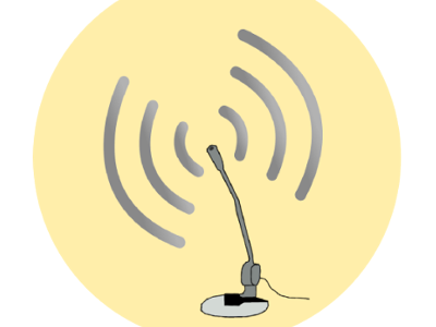 V Jornada TIC i Presó: TIC i Ràdio, eines d’acció socioeducativa a presons