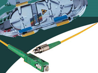 XVI Jornades del Cable i la Banda Ampla a Catalunya