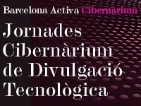 Jornades Cibernàrium
