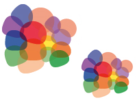 Primeres Jornades de Centres de Coneixements