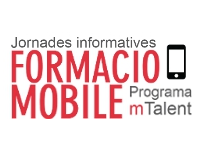 Jornades mTalent
