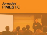 Jornades PIMESTIC