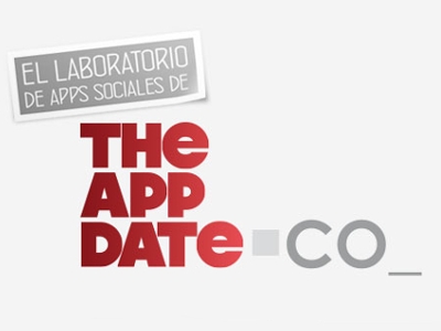 Laboratori d'apps socials