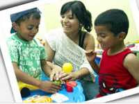 Convocatòria: Lluita contra la pobresa i l'exclusió social