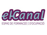 Logotip elCanal