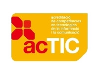 logo ACTIC