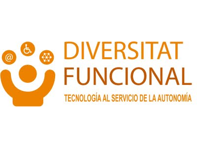 Diversitat Funcional
