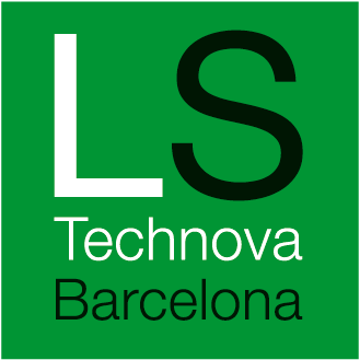 Logo La Salle Technova