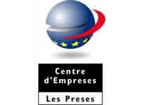 Centre d'Empreses de Les Preses