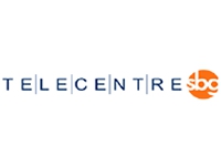 Logo Punt TIC Sant Bartomeu del Grau