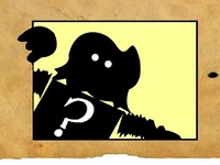 elCanal busca mascota