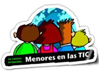 Congrés Menors en les TIC