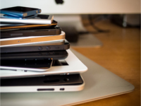 Forma't en el sector mòbil amb el programa "Posa't en moBiment"!