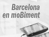 MoBiment