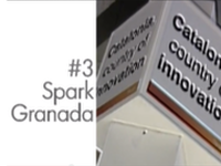 Millors moments de 2013