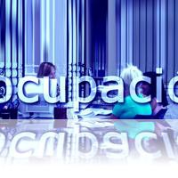 Ocupació