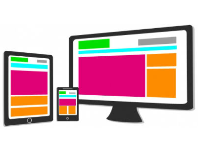 Tallers TIC als Òmnia de Valls