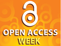 Open Access Week