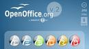 OpenOffice.org