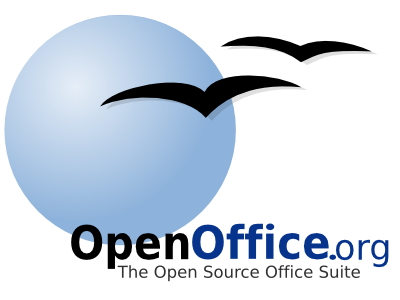 Logo Openoffice.org