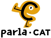 Parla.cat