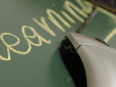 Postgrau en Innovació i ús creatiu de les TIC en educació