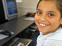 Premi Innovació educativa Telefónica