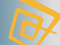 Logo premis Fundetec