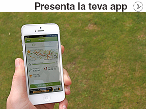 Últims dies per presentar candidatura als Premis Ruralapps 2015