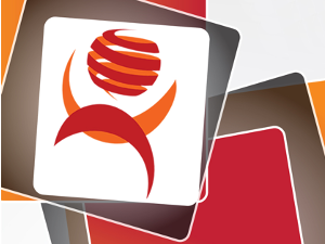 Premis Globals de Telecentres 2013