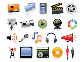 II Premis de Continguts Digitals