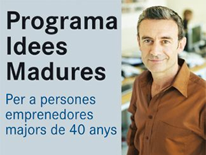 Programa Idees Madures