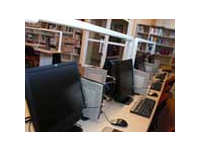 Imatge del Punt TIC d'Ascó