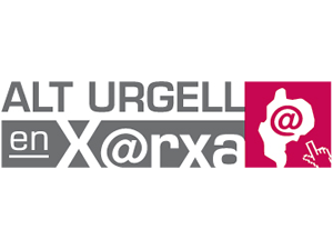 Punt TIC de l'Alt Urgell